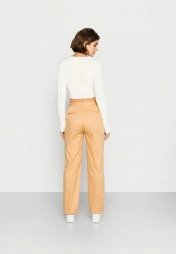 Scotch & Soda ABOTT - Chino - Desert 7 Scotch & Soda ABOTT - Chino - Desert -Scotch & Soda Soldes 51cf7a8511e44b7890510c7b45417b8e