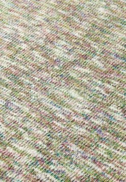 Scotch & Soda Pullover - Combo A -Scotch & Soda Soldes 524700c07cd6402ea2e0525c66c23d64