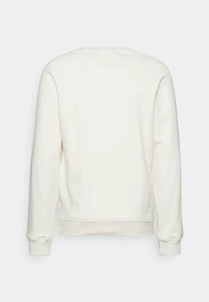 Scotch & Soda CREWNECK LOGO UNISEX - Sweatshirt - Kit 2 Scotch & Soda CREWNECK LOGO UNISEX - Sweatshirt - Kit – Image 2