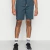 Scotch & Soda FAVE BEACH - Short - Graphite