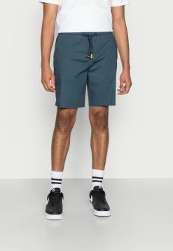Scotch & Soda FAVE BEACH - Short - Graphite