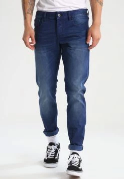 Scotch & Soda Jean Slim - Winter Spirit