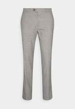 Scotch & Soda MOTT - Chino - Combo