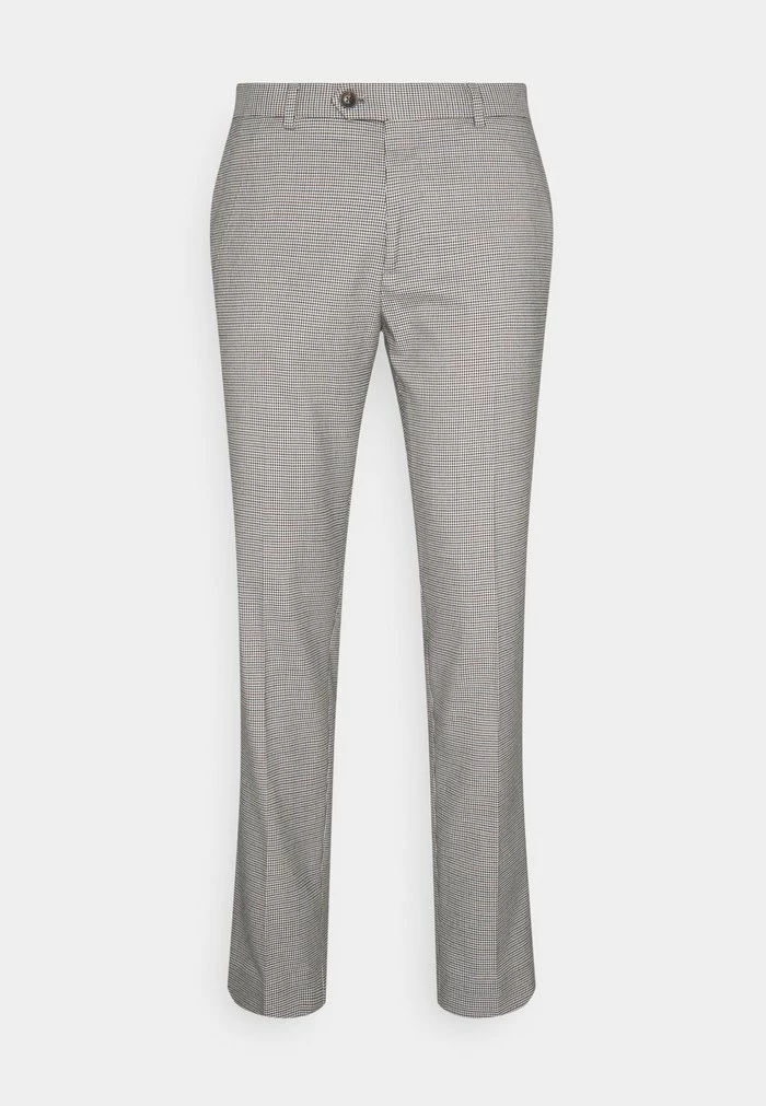 Scotch & Soda MOTT - Chino - Combo 1 Scotch & Soda MOTT - Chino - Combo