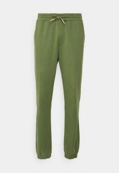 Scotch & Soda PANT UNISEX - Pantalon De Survêtement - Lizzard 8 Scotch & Soda PANT UNISEX - Pantalon De Survêtement - Lizzard -Scotch & Soda Soldes 543889fe4ec44fa6b74cb6c22c8694b5