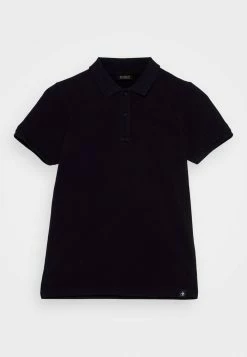 Scotch & Soda SHORT SLEEVED - Polo - Night