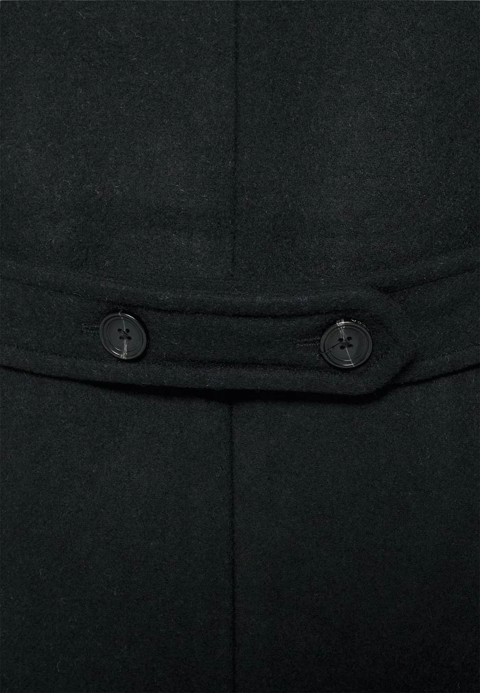 Scotch & Soda BONDED CABAN - Manteau Court - Night 7 Scotch & Soda BONDED CABAN - Manteau Court - Night – Image 7