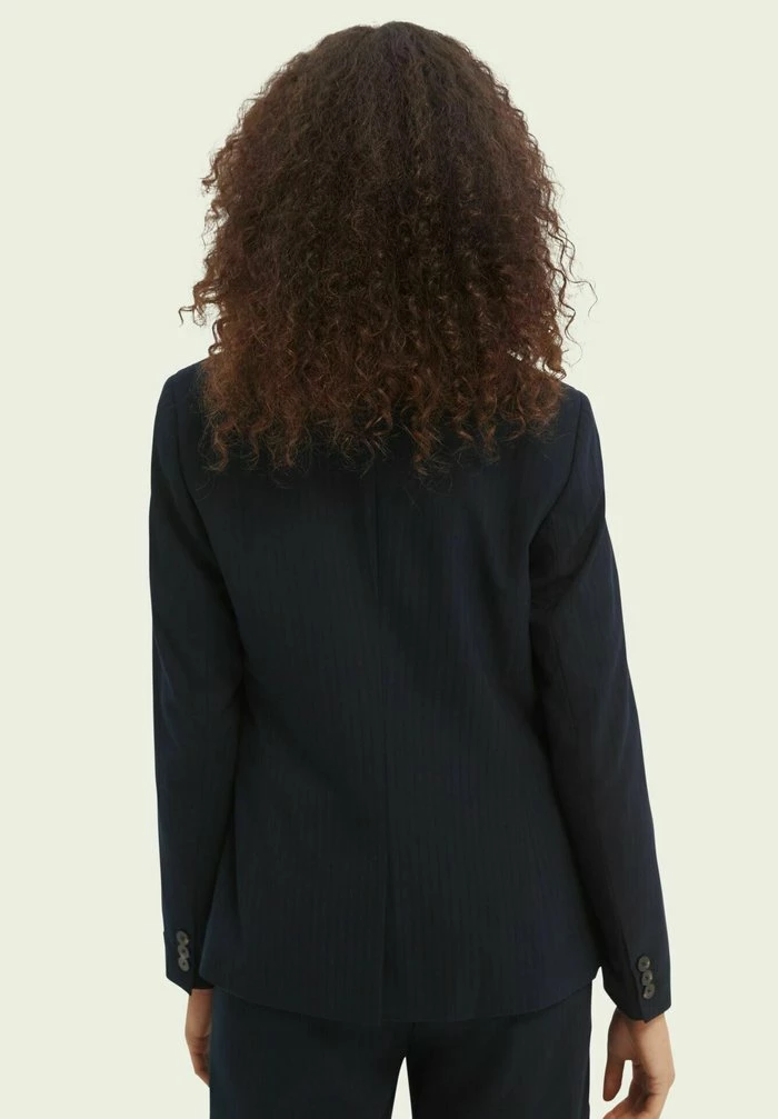 Scotch & Soda Blazer - Night 3 Scotch & Soda Blazer - Night – Image 3