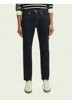 Scotch & Soda GRASSLAND - Jean Slim - Blue Moon