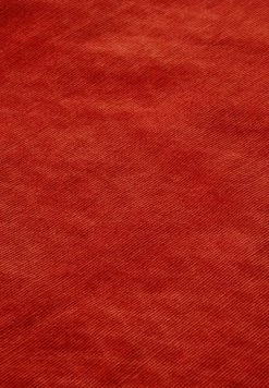 Scotch & Soda Chemise - Orange 12 Scotch & Soda Chemise - Orange -Scotch & Soda Soldes 5753b27630504b7c9d204c4e97c8ac0f