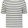 Scotch & Soda T-shirt Imprimé - Melba