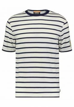 Scotch & Soda T-shirt Imprimé - Melba
