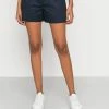 Scotch & Soda ABOTT CHINO - Short - Night