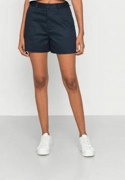 Scotch & Soda ABOTT CHINO - Short - Night