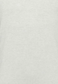 Scotch & Soda CLASSIC - Pullover - Light Grey -Scotch & Soda Soldes 584e805c14084801b4235a470f918068