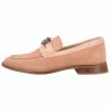 Scotch & Soda Mocassins - Pink
