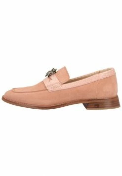 Scotch & Soda Mocassins - Pink