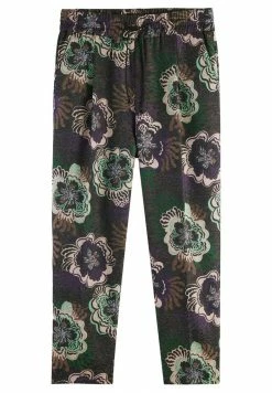 Scotch & Soda Pantalon De Survêtement - Combo A -Scotch & Soda Soldes 58e2057f665044e1af81defdf8e836a3