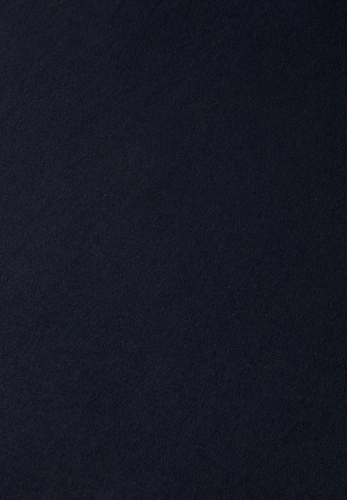 Scotch & Soda Polo - Night 6 Scotch & Soda Polo - Night – Image 6