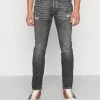 Scotch & Soda Jean Slim - Night Life