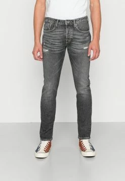 Scotch & Soda Jean Slim - Night Life