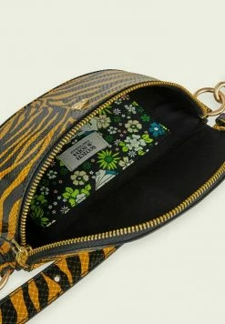 Scotch & Soda Sac Banane - Combo K -Scotch & Soda Soldes 5a80f2023246409790532d74c5dfff6c