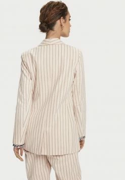 Scotch & Soda Blazer - Combo A -Scotch & Soda Soldes 5ae83e261b1748ea9b0199a9a6d1631e