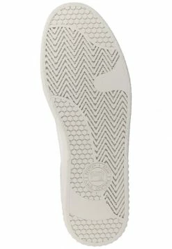 Scotch & Soda Baskets Montantes - Off White 11 Scotch & Soda Baskets Montantes - Off White -Scotch & Soda Soldes 5b32dc610099493d93a15240edef7422