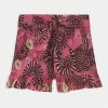 Scotch & Soda WIDER FIT - Short - Multi-coloured