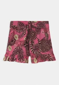 Scotch & Soda WIDER FIT - Short - Multi-coloured