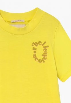 Scotch & Soda T-shirt Imprimé - Sunbeam 7 Scotch & Soda T-shirt Imprimé - Sunbeam -Scotch & Soda Soldes 5b92540b4b294d8eac3a1c2256348c54