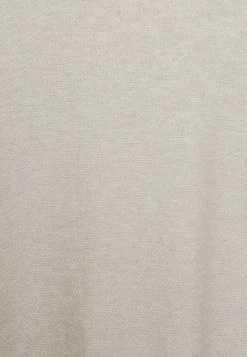 Scotch & Soda RAGLAN SLEEVE - Pullover - Stone Melange 16 Scotch & Soda RAGLAN SLEEVE - Pullover - Stone Melange -Scotch & Soda Soldes 5bb5ef262db04262a16b3ea2038096a9