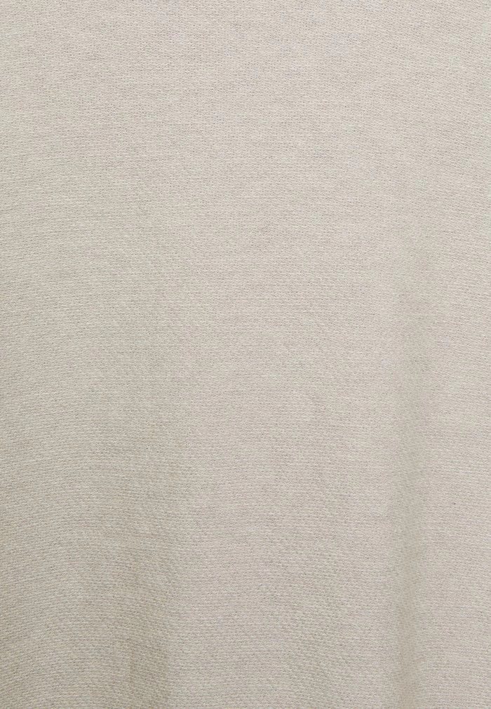 Scotch & Soda RAGLAN SLEEVE - Pullover - Stone Melange 8 Scotch & Soda RAGLAN SLEEVE - Pullover - Stone Melange – Image 8