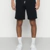 Scotch & Soda UNISEX - Short - Night