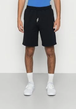 Scotch & Soda UNISEX - Short - Night