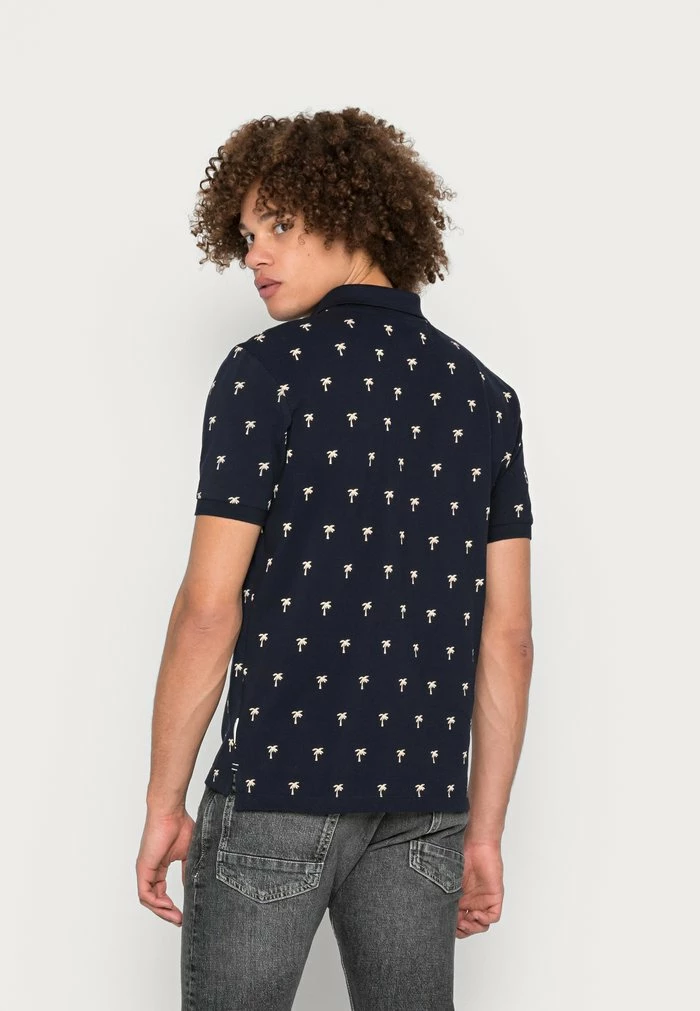 Scotch & Soda Polo - Combo 3 Scotch & Soda Polo - Combo – Image 3