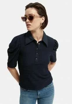 Scotch & Soda Polo - Night