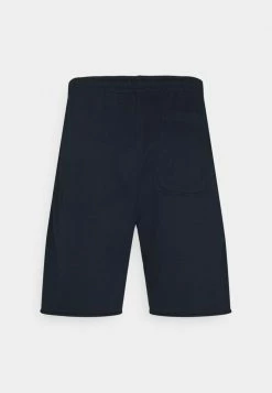 Scotch & Soda SEASONAL FIT CLASSIC FELPA - Pantalon De Survêtement - Night -Scotch & Soda Soldes 5c80f758efde4591a4f95d2c00207701