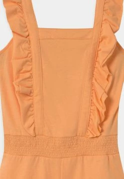 Scotch & Soda Combinaison - Pearl -Scotch & Soda Soldes 5cd16ffafcbf4d4bb028a5536ed67b89