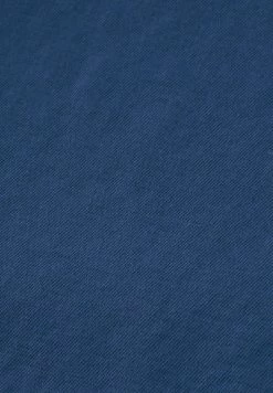 Scotch & Soda T-shirt Basique - Blue 11 Scotch & Soda T-shirt Basique - Blue -Scotch & Soda Soldes 5cfac10b688a4a8f9465f1b4fad41ad7