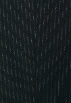 Scotch & Soda CLASSIC SINGLE-BREASTED - Blazer - Dark Blue 16 Scotch & Soda CLASSIC SINGLE-BREASTED - Blazer - Dark Blue -Scotch & Soda Soldes 5d4edfd3e0fb488683956082b4b043cc