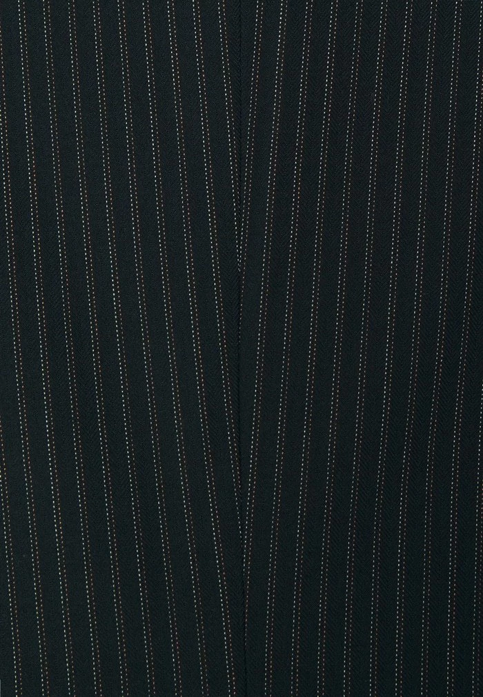 Scotch & Soda CLASSIC SINGLE-BREASTED - Blazer - Dark Blue 8 Scotch & Soda CLASSIC SINGLE-BREASTED - Blazer - Dark Blue – Image 8