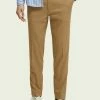 Scotch & Soda Chino - Combo X