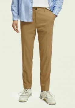 Scotch & Soda Chino - Combo X
