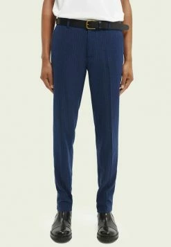 Scotch & Soda MOTT SUPER SLIM-FIT - Chino - Combo A