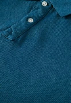 Scotch & Soda Polo - Midnight Muse 13 Scotch & Soda Polo - Midnight Muse -Scotch & Soda Soldes 5ee7d40706ff4209bd68bd04977a1e36