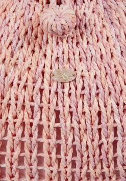 Scotch & Soda Sac à Main - Lilac -Scotch & Soda Soldes 5f059d1589c64d61bc0759f0e001898a