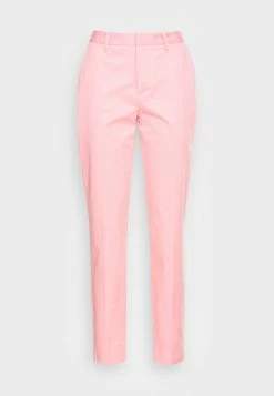 Scotch & Soda BELL - Chino - Watermelon 8 Scotch & Soda BELL - Chino - Watermelon -Scotch & Soda Soldes 5f0ebb130a694ca7a01f4437e85fc2b7