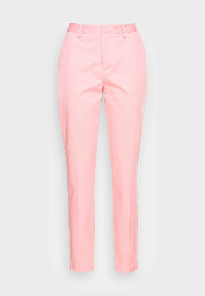 Scotch & Soda BELL - Chino - Watermelon 4 Scotch & Soda BELL - Chino - Watermelon – Image 4