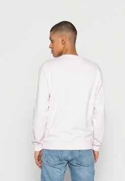 Scotch & Soda SEASONAL ESSENTIAL CREWNECK - Sweatshirt - Pink Icon 7 Scotch & Soda SEASONAL ESSENTIAL CREWNECK - Sweatshirt - Pink Icon -Scotch & Soda Soldes 5f3570e3880d43d09a19fdcd6320621a